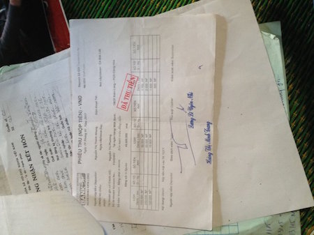 hoadon-xahoi.com.vn-1461115884