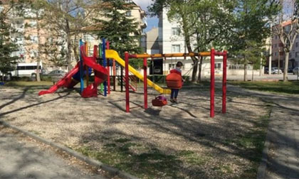 Scandal thầy giáo 54 tuổi lạm dụng tình dục 10 học sinh chấn động Thổ Nhĩ Kỳ