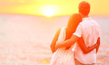 7 điều đàn ông thường nói khi yêu thật lòng