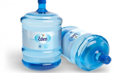Uống nước đóng chai nhiễm phân người, hơn 4.000 người ngộ độc