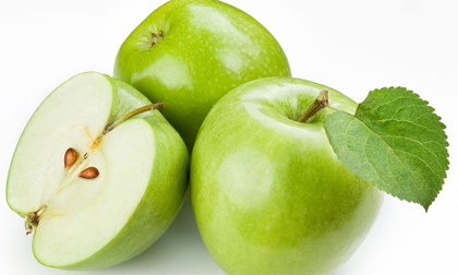 Cách chống say xe hiệu quả