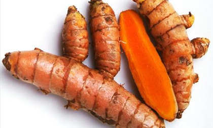 Ăn nghệ sai cách gây hại nghiêm trọng cho sức khỏe