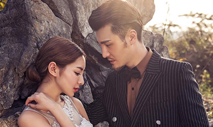 Ngoại trừ đẹp, vợ sắp cưới vừa vụng lại còn lười