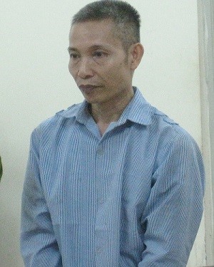 Nguoi lua tien 5 ngan hang linh 9 nam tu hinh anh 1