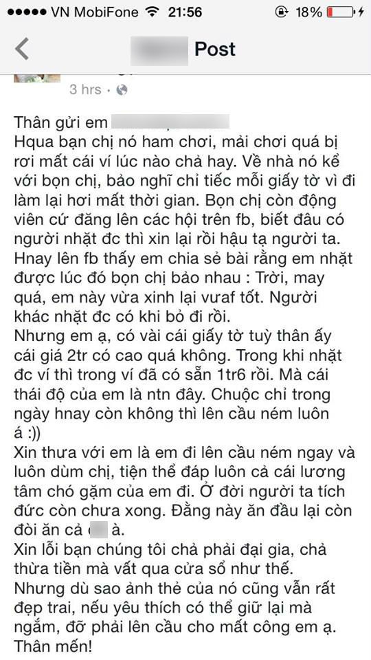 1-xahoi.com.vn-1462853087