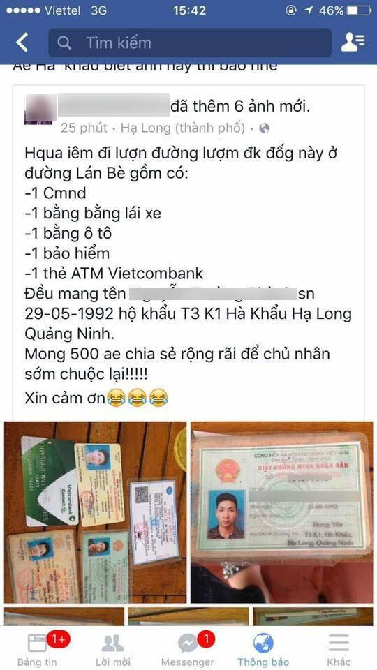 2-xahoi.com.vn-1462853121