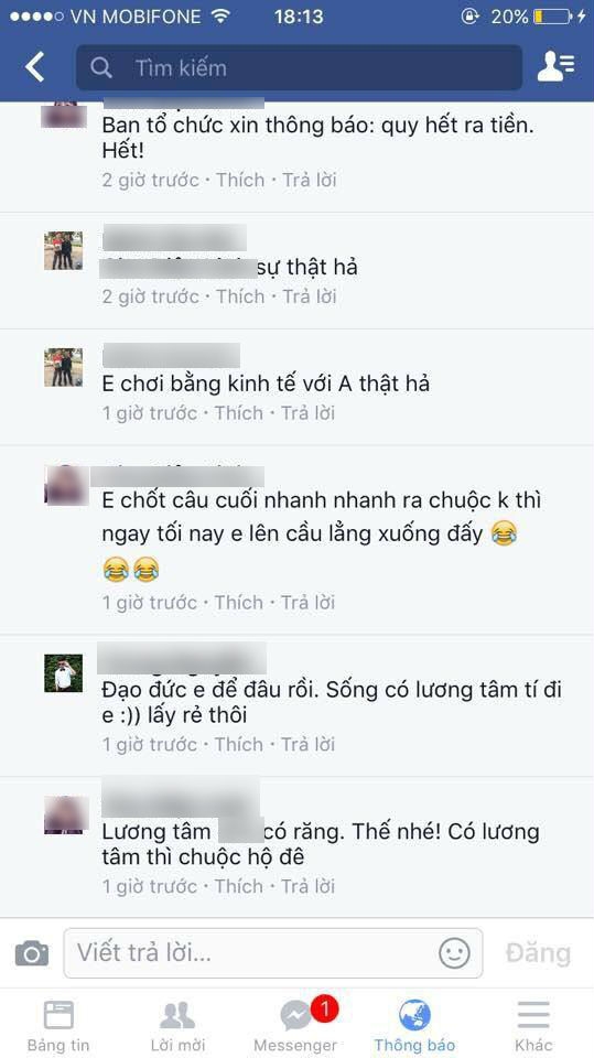 3-xahoi.com.vn-1462853214