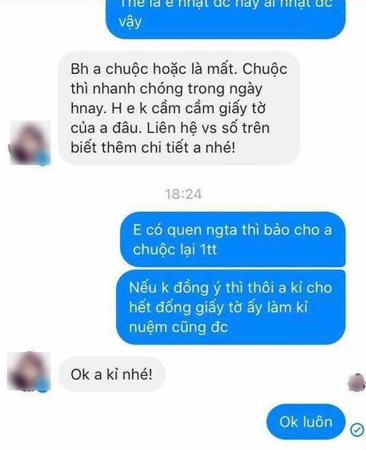 4-xahoi.com.vn-1462853239