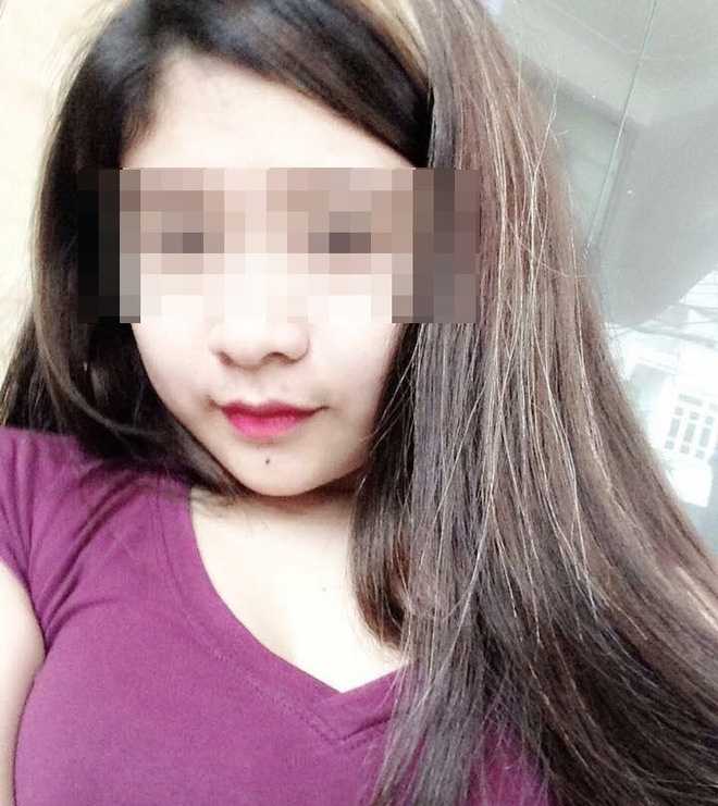 5-xahoi.com.vn-1462853289