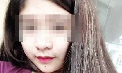 Lời trần tình của gái xinh bị tố đòi 2 triệu tiền chuộc ví rơi