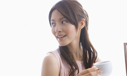 Thức uống giải độc ngày hè và chống ung thư