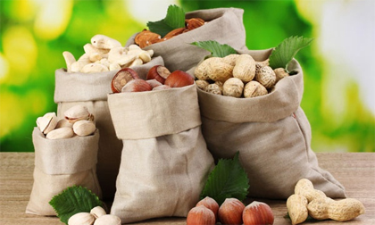 Đừng bỏ qua 11 thực phẩm này nếu muốn hệ thần kinh khỏe mạnh!