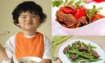 4 sai lầm cực nguy hiểm khi chăm sóc trẻ bị tiêu chảy mùa hè nhiều bố mẹ mắc phải