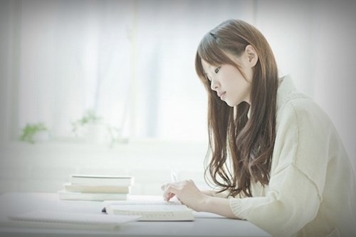 1-xahoi.com.vn-1463289972