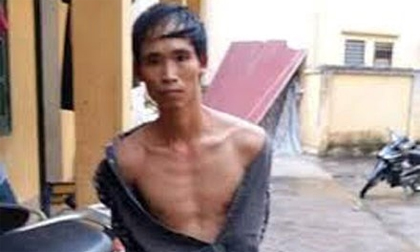 bat-coc-xahoi.com.vn-1463298263