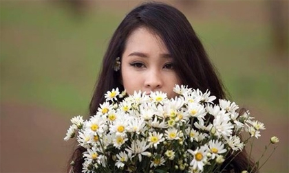 Top 5 chòm sao nữ có nguy cơ 'ế đến ngày tận thế'