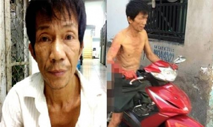 Cha chém chết con rể rồi chở xác đi đầu thú: Mổ xẻ tâm lý tội phạm