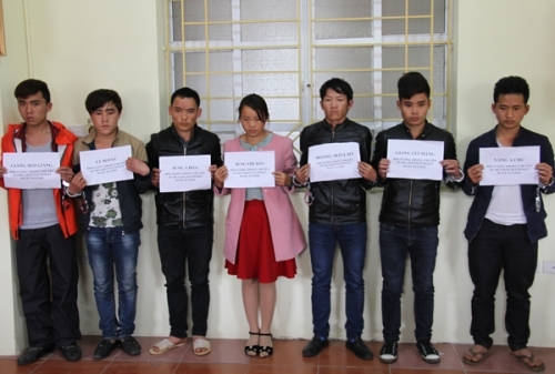 doituong-xahoi.com.vn-1463450156