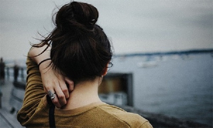 Sự thật đằng sau việc bạn trai đồng ý làm đám cưới dù biết tôi vô sinh