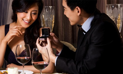 Sự thật về người vợ sắp cưới ngoan hiền khiến tôi ngã ngửa