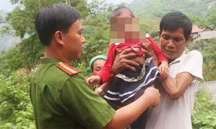 Buôn bán người rộ lên ở quê nghèo
