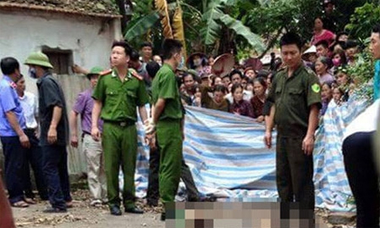 thithe-xahoi.com.vn-1463966550
