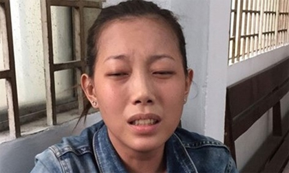 Kiều nữ và đồng bọn sát hại đại gia ở Sài Gòn sắp hầu tòa