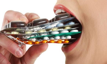 6 biện pháp cần làm ngay để đối phó với 'cơn ác mộng' kháng kháng sinh