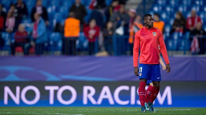 Ngoai hang Anh thong linh doi hinh te nhat Champions League hinh anh 11