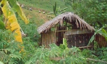 choihoang-xahoi.com.vn-1464830331