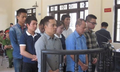 minhsam-xahoi.com.vn-1464849596 minhsam-xahoi.com.vn-1464849596