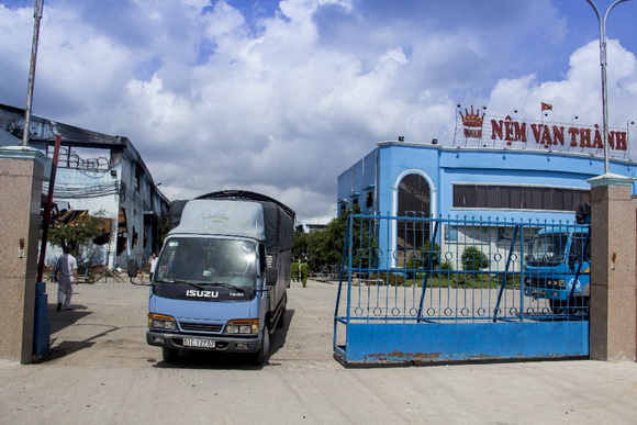 nem-van-thanh-26-3-xahoi.com.vn-1464833071