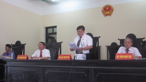 toaan-xahoi.com.vn-1464849630 toaan-xahoi.com.vn-1464849630