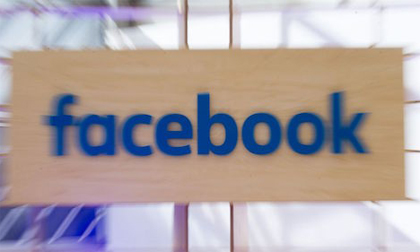 Facebook hiểu tất cả những gì bạn đang chia sẻ