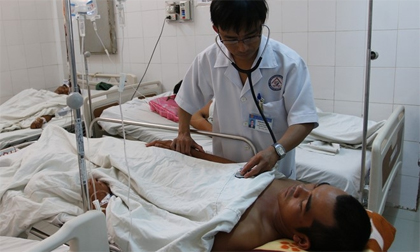 benhnhan-xahoi.com.vn-1465367786 benhnhan-xahoi.com.vn-1465367786