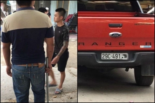 2-xahoi.com.vn-1465454524