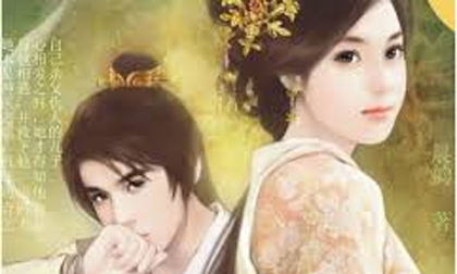Chuyện lạ triều Thanh: kỹ nữ đệ đơn ly hôn thái giám