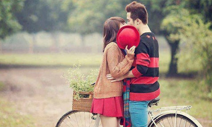 Con gái cần gì cho buổi hẹn hò đầu tiên?