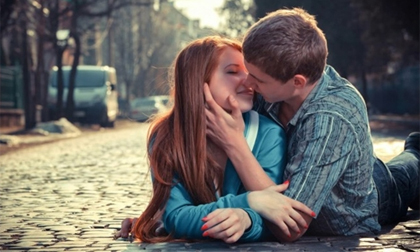 Đi tìm người đàn ông dịu dàng ấm áp nhất 12 con giáp