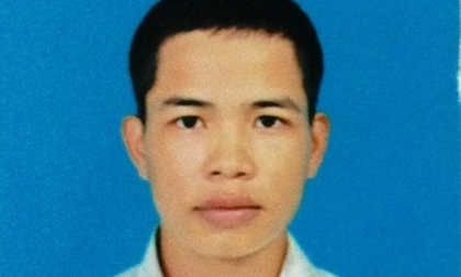 Nổi máu ghen, dùng dao đâm chết 'tình nhân' và chém vợ giữa đường