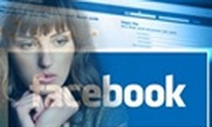 Gần 20 cô gái mất tiền vì tin người yêu 'ảo' trên Facebook