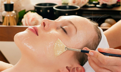 5 tác dụng làm đẹp thần kỳ của mật ong có thể bạn chưa biết