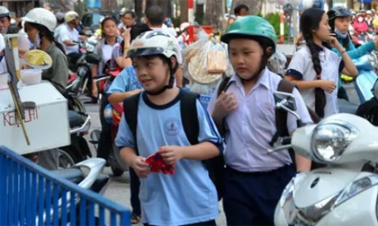 Bỏ dạy thêm hay bắt đầu dạy chui?