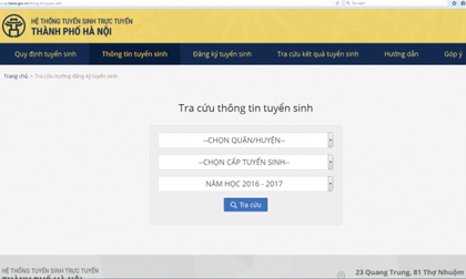 tuyensinh-xahoi.com.vn-1466047154