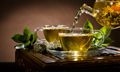 5 điều cực dễ dàng này ai cũng có thể làm mỗi ngày ở văn phòng để giảm cân