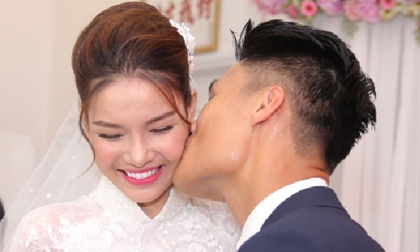 Những lần đáp trả khiến công chúng sửng sốt của Kỳ Hân