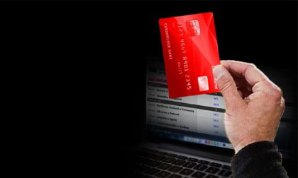 Sốc: Bé trai 13 tuổi thua cá độ Euro 2016 hơn 500 triệu đồng