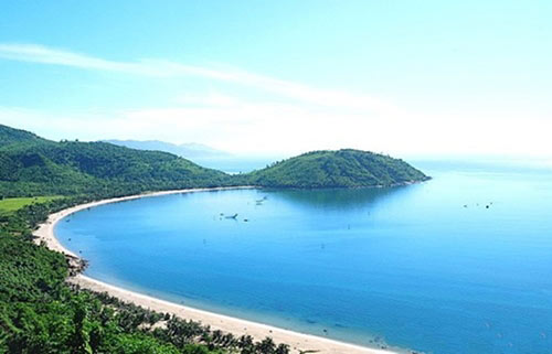 Những địa điểm nhất định phải đến khi du lịch Nha Trang - 8