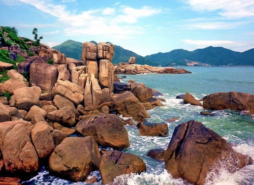 Những địa điểm nhất định phải đến khi du lịch Nha Trang - 6
