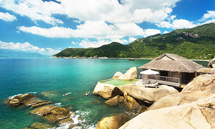 Những địa điểm nhất định phải đến khi du lịch Nha Trang